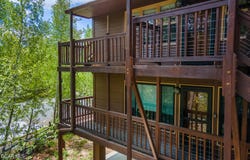 220 RAPIDS, Grand Lake, CO 80447