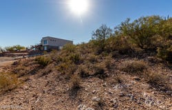 1981 W Mollohan Drive, Tucson, AZ 85746