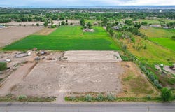 1637 I Road, Delta, CO 81416