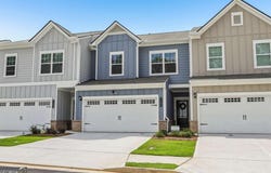 1181 Chastain, Sugar Hill, GA 30518