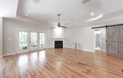 179 Haddington Way, Aiken, SC 29803