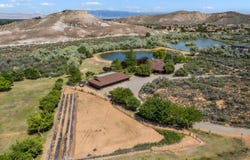 2108 Desert Hills Road, Grand Junction, CO 81507