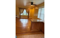 35 Knickerbocker Road, Closter, NJ 07624