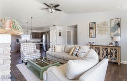 519 Lupine, Rocker, MT 59701