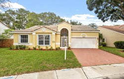 1033 Siena Oaks Circle W, Palm Beach Gardens, FL 33410