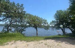 13480 Minnehaha Road, Wilmot, SD 57279