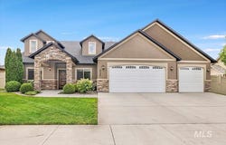 2137 Settlers Ln, Twin Falls, ID 83301