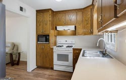 3404 Hill Drive, Duluth, GA 30096