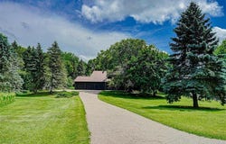 5055 Jerome Avenue N, Lake Elmo, MN 55042