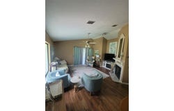 15016 NW 32ND AVENUE, NEWBERRY, FL 32669