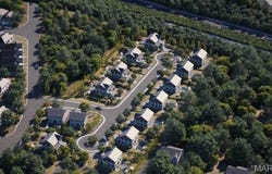 2424 Eatherton Road, Wildwood, MO 63040