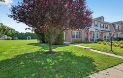 1123 HAMPDEN DRIVE, STRASBURG, PA 17579