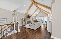 24809 W Easy Street, Plainfield, IL 60586