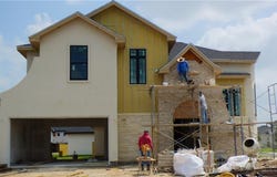 2700 E Giorgio Drive, Edinburg, TX 78542