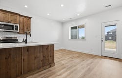 164 N 400 W, Preston, ID 83263
