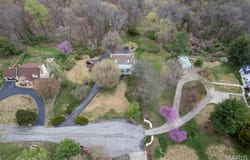 425 Riverview Boulevard, Chester, IL 62233
