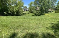 311 Lake Cliff Drive, Somerset, KY 42503
