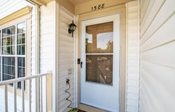 1588 FALLOWFIELD COURT, CROFTON, MD 21114