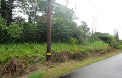 KAWAKAWA ST, Pahoa, HI 96778