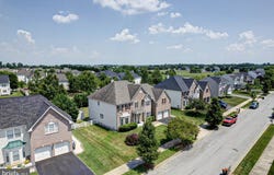 226 BUCKTAIL DRIVE, MIDDLETOWN, DE 19709