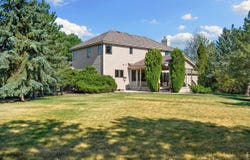 346 High Pointe Dr, Fort Collins, CO 80525