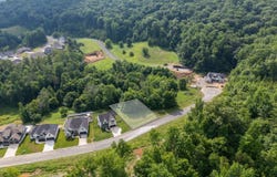 113 Cherry Oak Drive, Oak Ridge, TN 37830
