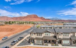 687 S Guy LN, Ivins, UT 84738