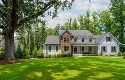 15430 Birmingham Highway, Alpharetta, GA 30004