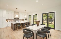 526 Sawgrass Drive, Fairlawn, OH 44333