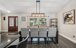 227 HOLIDAY LANE, WINTER SPRINGS, FL 32708