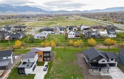 1412 Windrow Drive, Bozeman, MT 59715