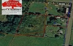 21113 Seneca Trl, Marlinton, WV 24954