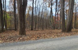 HIGH TOP Road, FRONT ROYAL, VA 22630