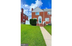 2328 SEARLES ROAD, DUNDALK, MD 21222