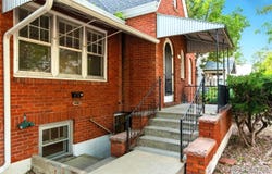 918 12th Ave, Greeley, CO 80631