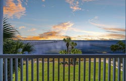 4123 Cobalt Circle, Panama City Beach, FL 32408