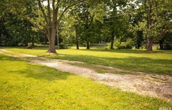 6429 Wea Woodland Drive, Lafayette, IN 47909