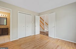 6913 ANNABEL COURT, COLUMBIA, MD 21044