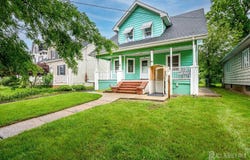 311 Prospect Avenue, Dunellen, NJ 08812