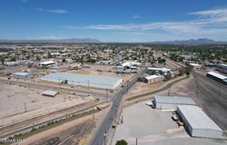 375 N Compress Road, Las Cruces, NM 88005