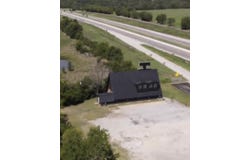 25699 Interstate 20, Wills Point, TX 75169
