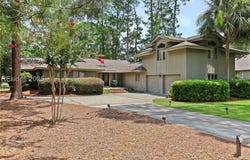 34 Club Course Drive, Hilton Head Island, SC 29928
