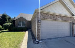 2506 Windward Boulevard, Champaign, IL 61821
