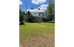 414 W Main Street W, Rowland, NC 28383
