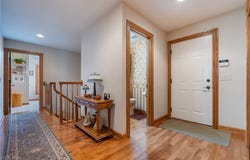 8028 Clifton Court Circle NW, Massillon, OH 44646