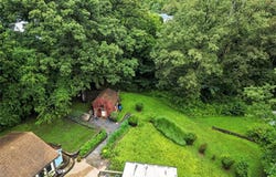 2617 Forest Lane, High Ridge, MO 63049