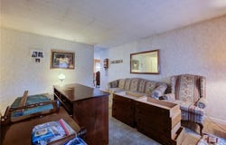5852 E Stucker Road, Lexington, IN 47138
