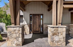 15673 SW Mecate Lane, Powell Butte, OR 97753