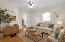 375 McPherson Street, Mansfield, OH 44903