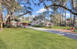 110 Mackqueen Drive, Brunswick, GA 31525